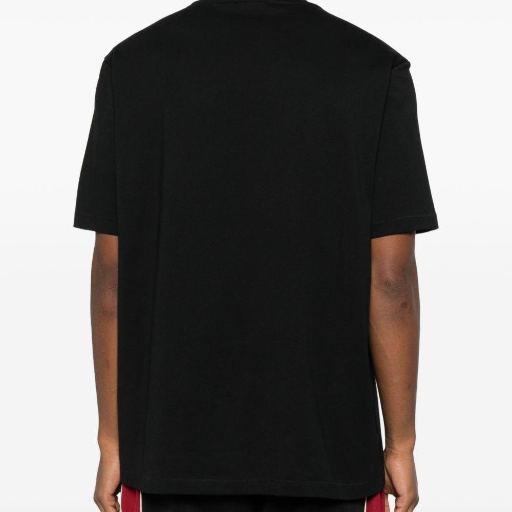 
                  
                    T-shirt State Of Order ST2526001 D001 State of Order 
                  
                