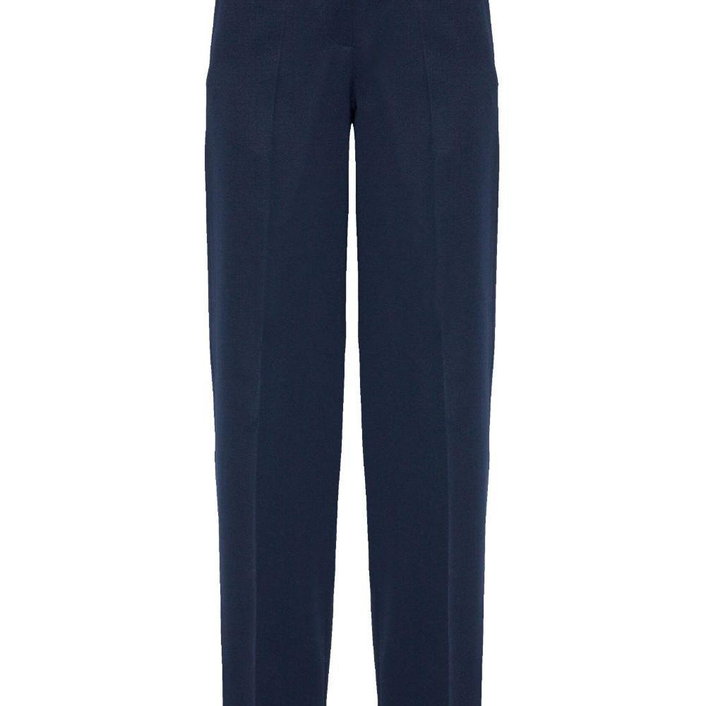 Pantaloni The Attico 250WCP00253 184 The Attico 