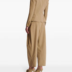 Balmain Paris DF0SM340CF470FK