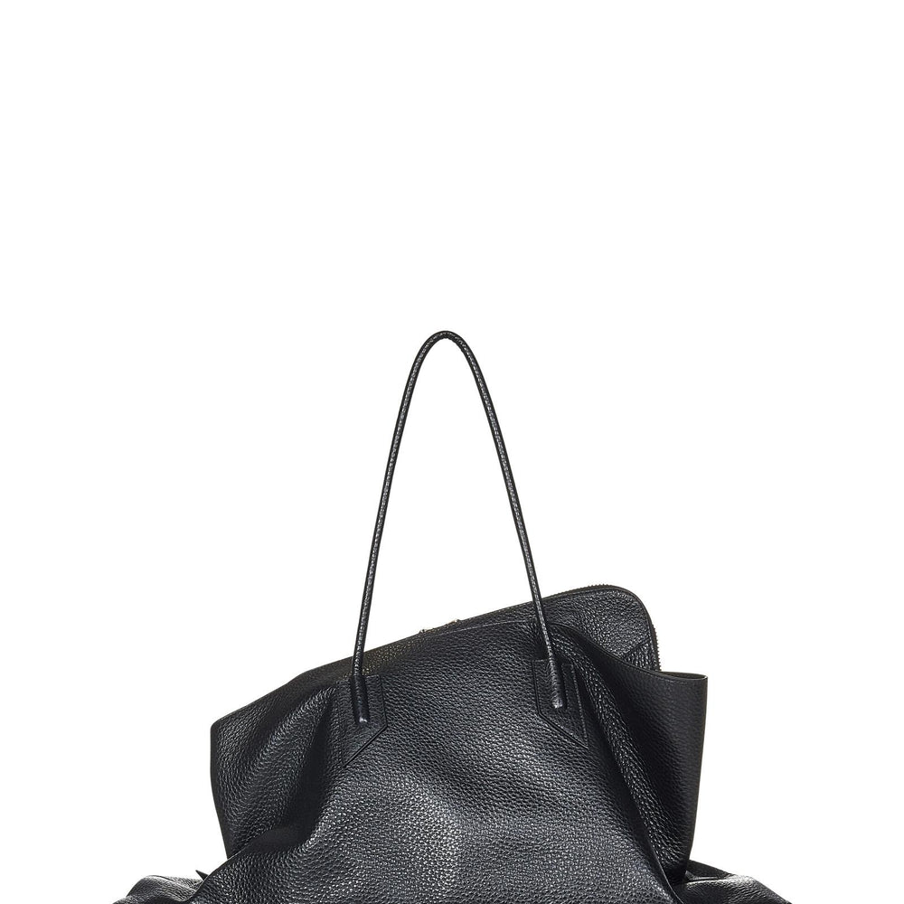 
                  
                    Borsa a mano ''La Passeggiata Large'' The Attico<BR/> 250WAH00057 100 The Attico 
                  
                