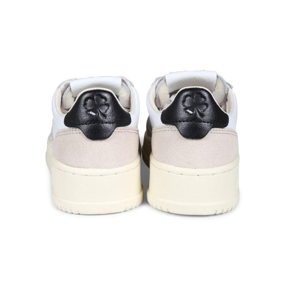 Sneakers MEDALIST Autry Kids KULK FS01 Autry kids 