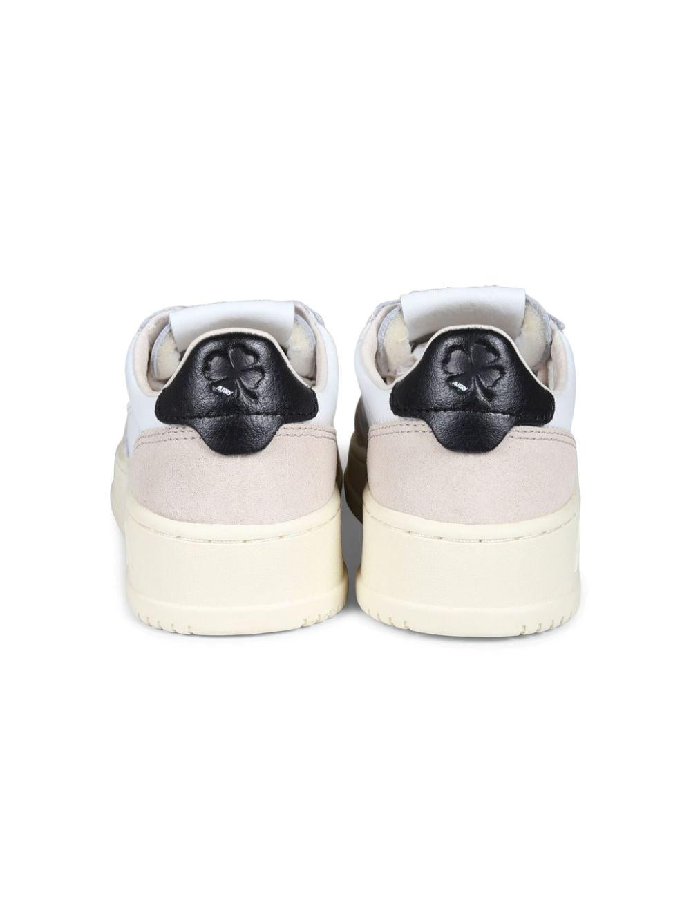 Sneakers MEDALIST Autry Kids KULK FS01 Autry kids 
