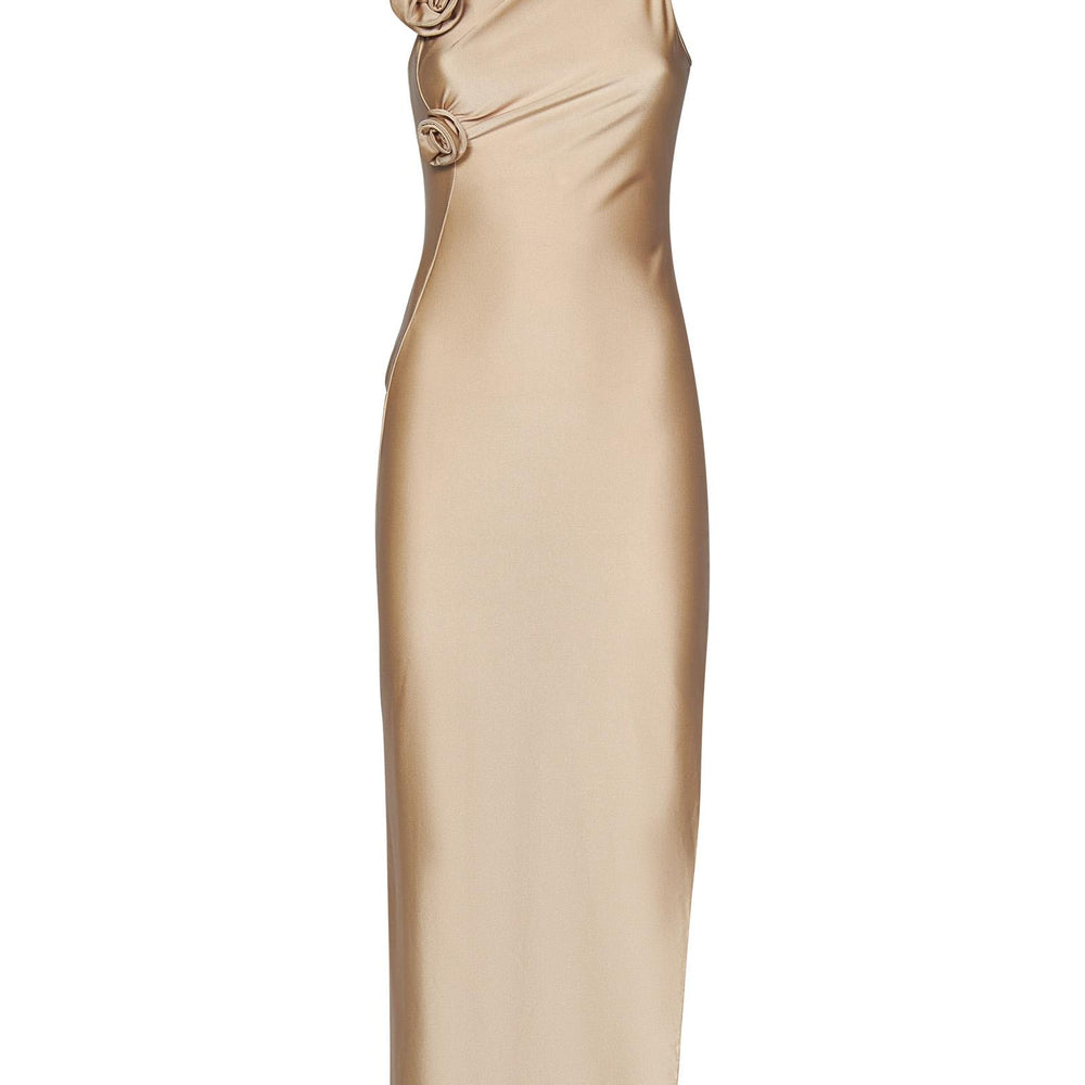 Coperni COPR44545BEIGE