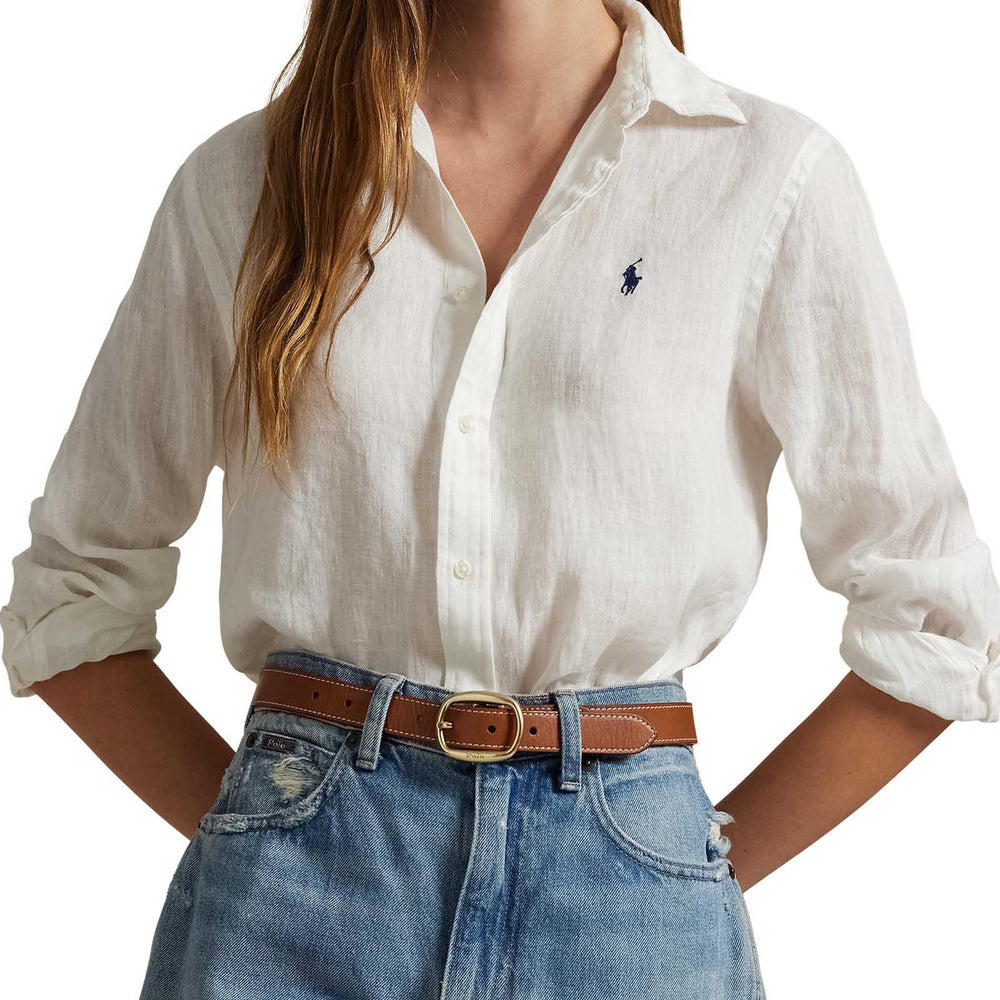 Polo Ralph Lauren 211970730001