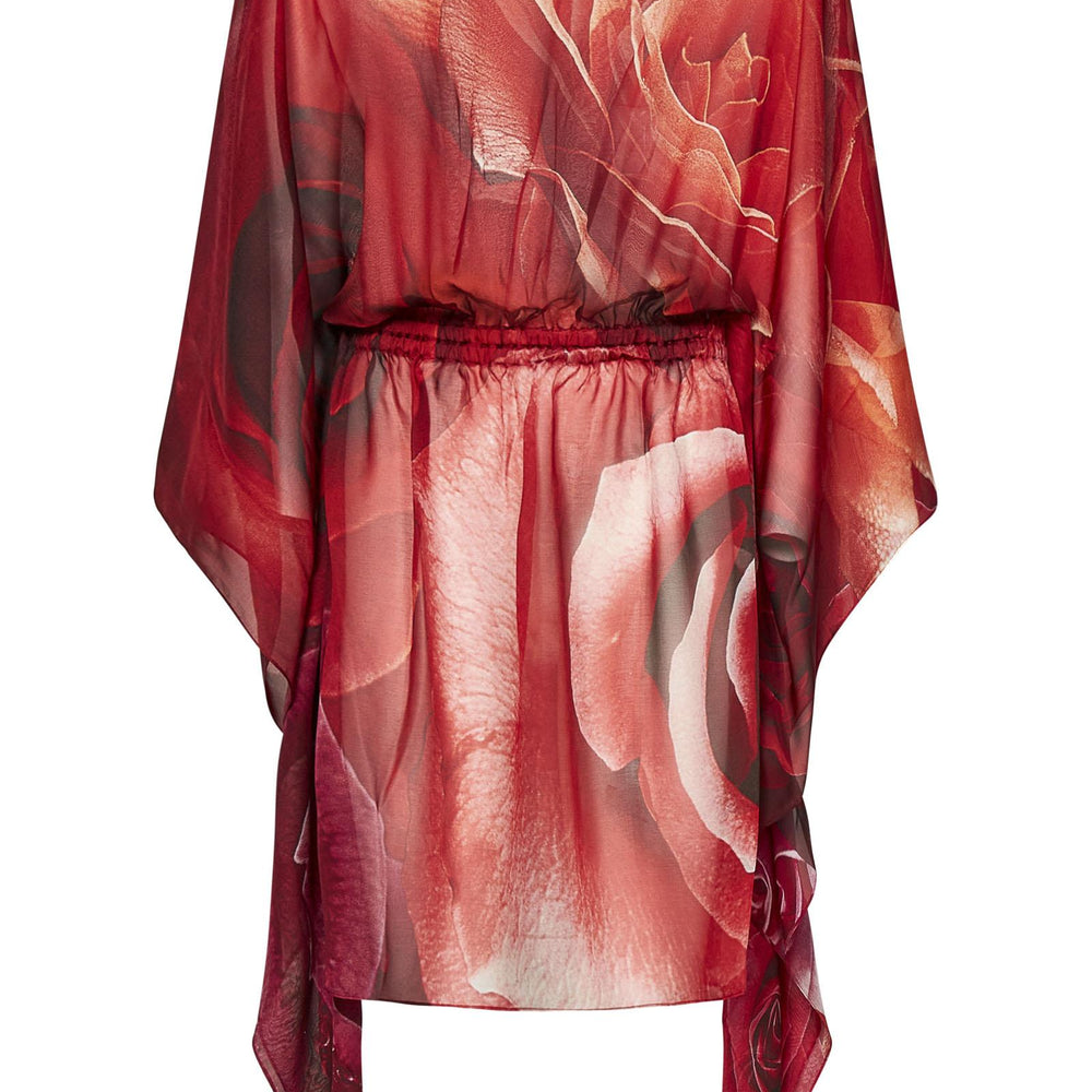 Roberto Cavalli UKW012HNN4802000