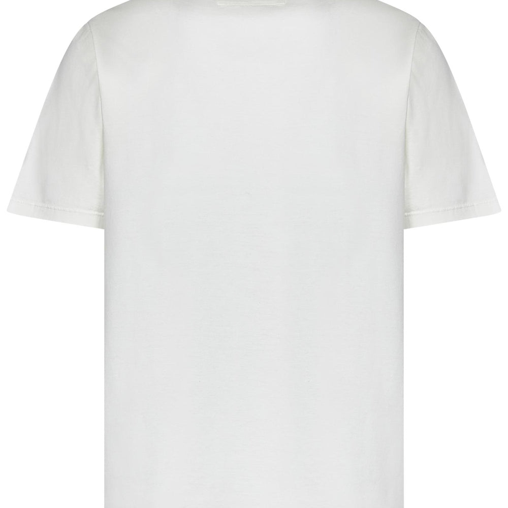 
                  
                    C.P. Company 18CMTS087A006374G103
                  
                