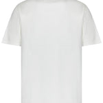 C.P. Company 18CMTS087A006374G103