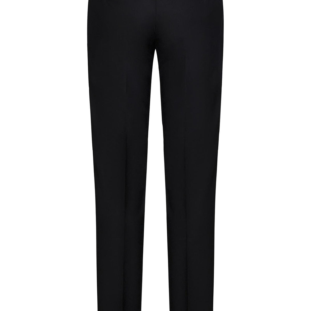 
                  
                    Abito LARDINI EP7749V3EPE60317 999 Lardini 
                  
                