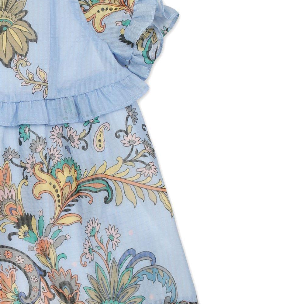 
                  
                    Etro Kids GW1091M0065685MC
                  
                