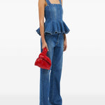 Msgm 3842MDT23125724286