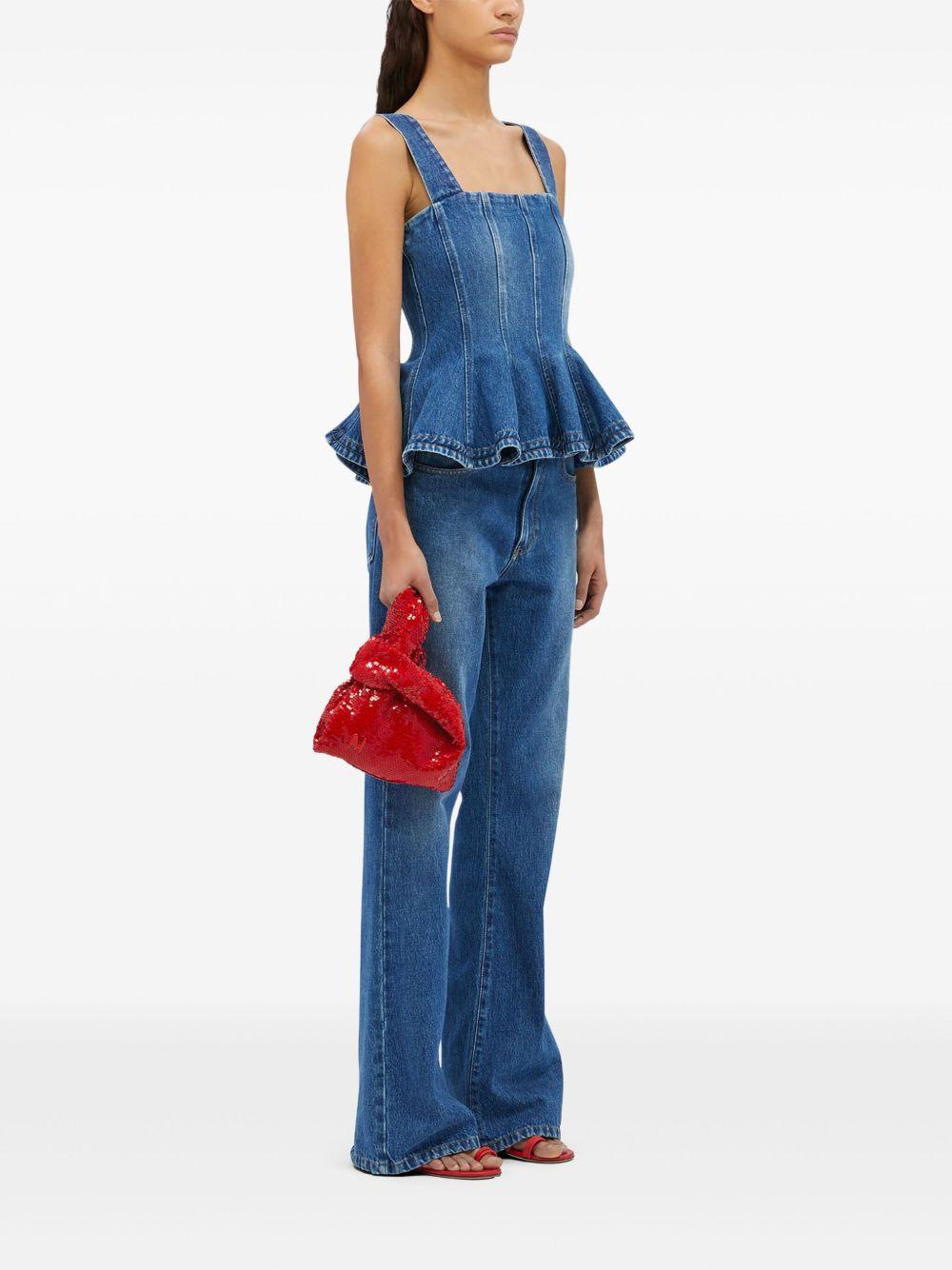 Msgm 3842MDT23125724286