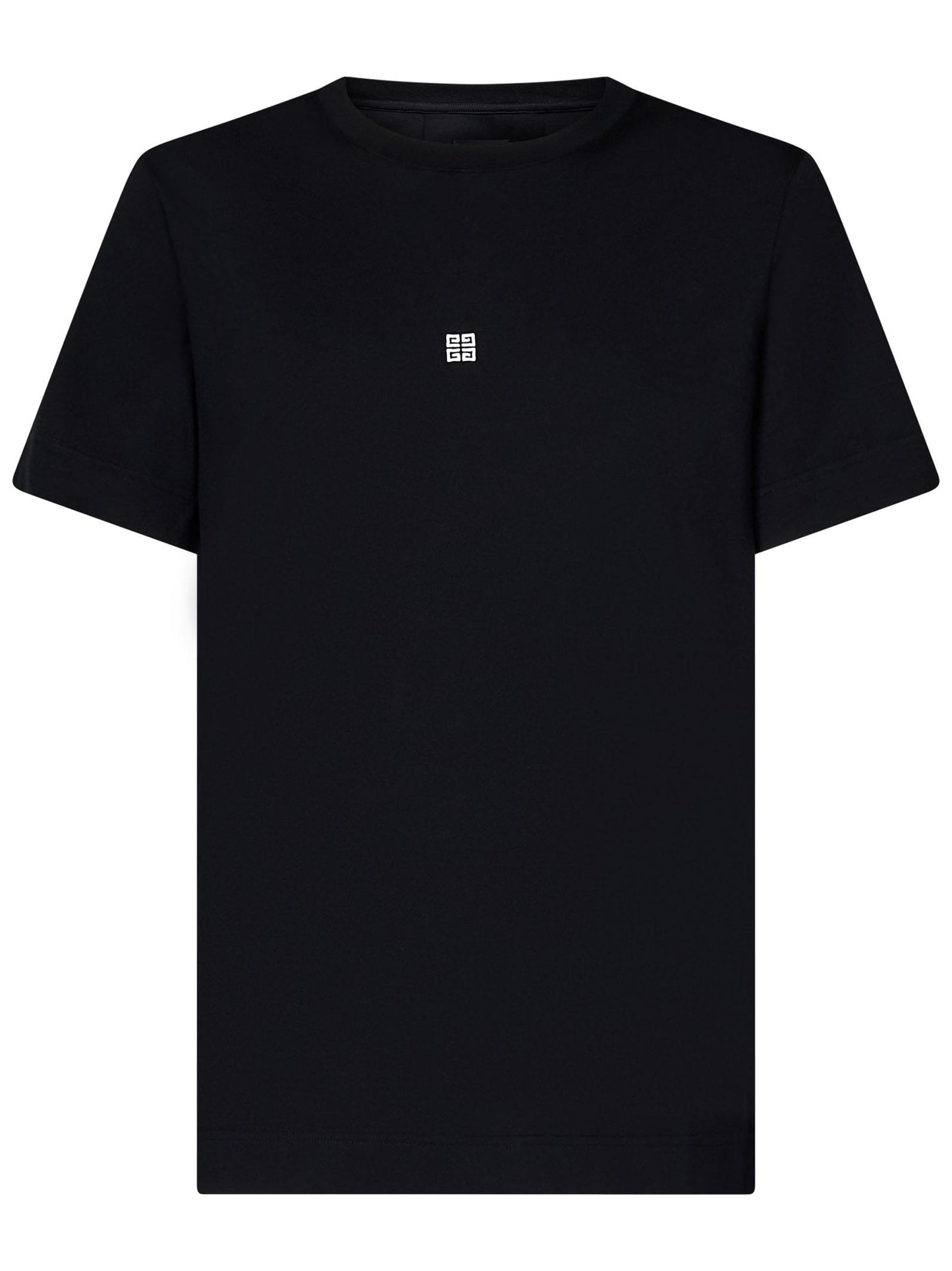 Givenchy BM716G3YCD001