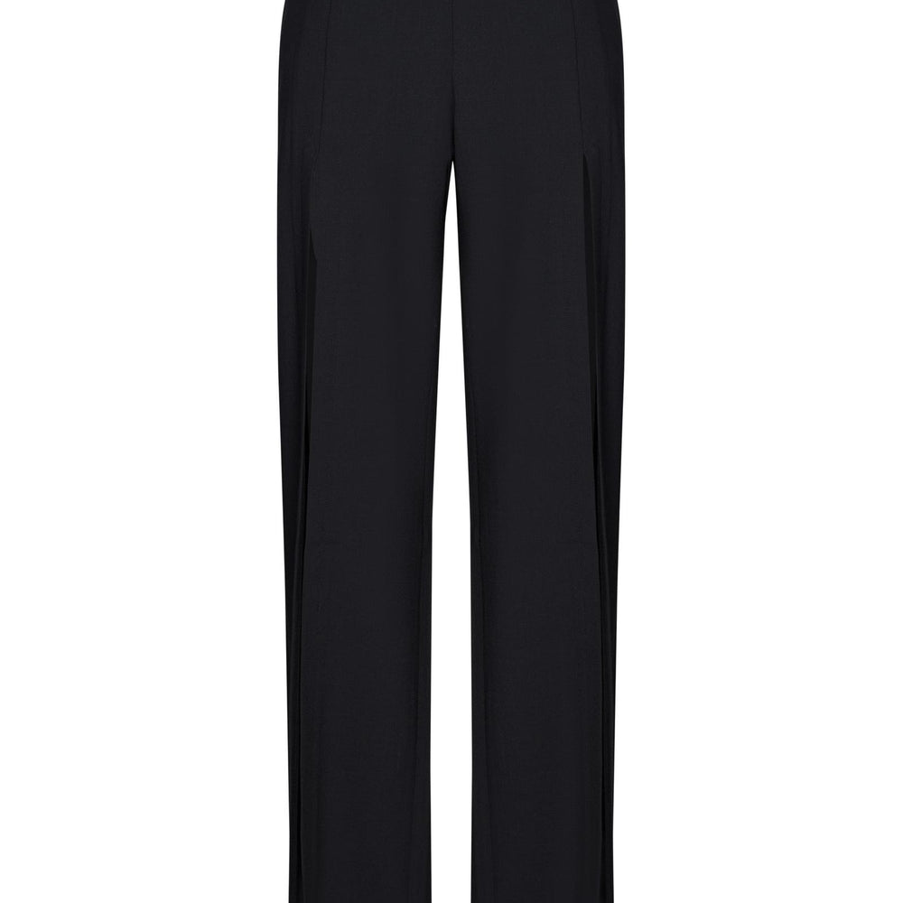 Nensi Dojaka NDSS25TRS066BLACK