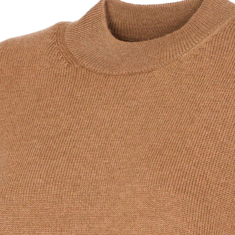 
                  
                    Maglia PISANO MaxMara Studio 2526366102600 005 MaxMara Studio 
                  
                