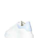 Alexander McQueen 553770WIAEE9041