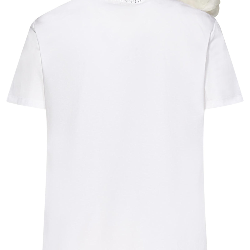 MaxMara Studio 2516941024600009