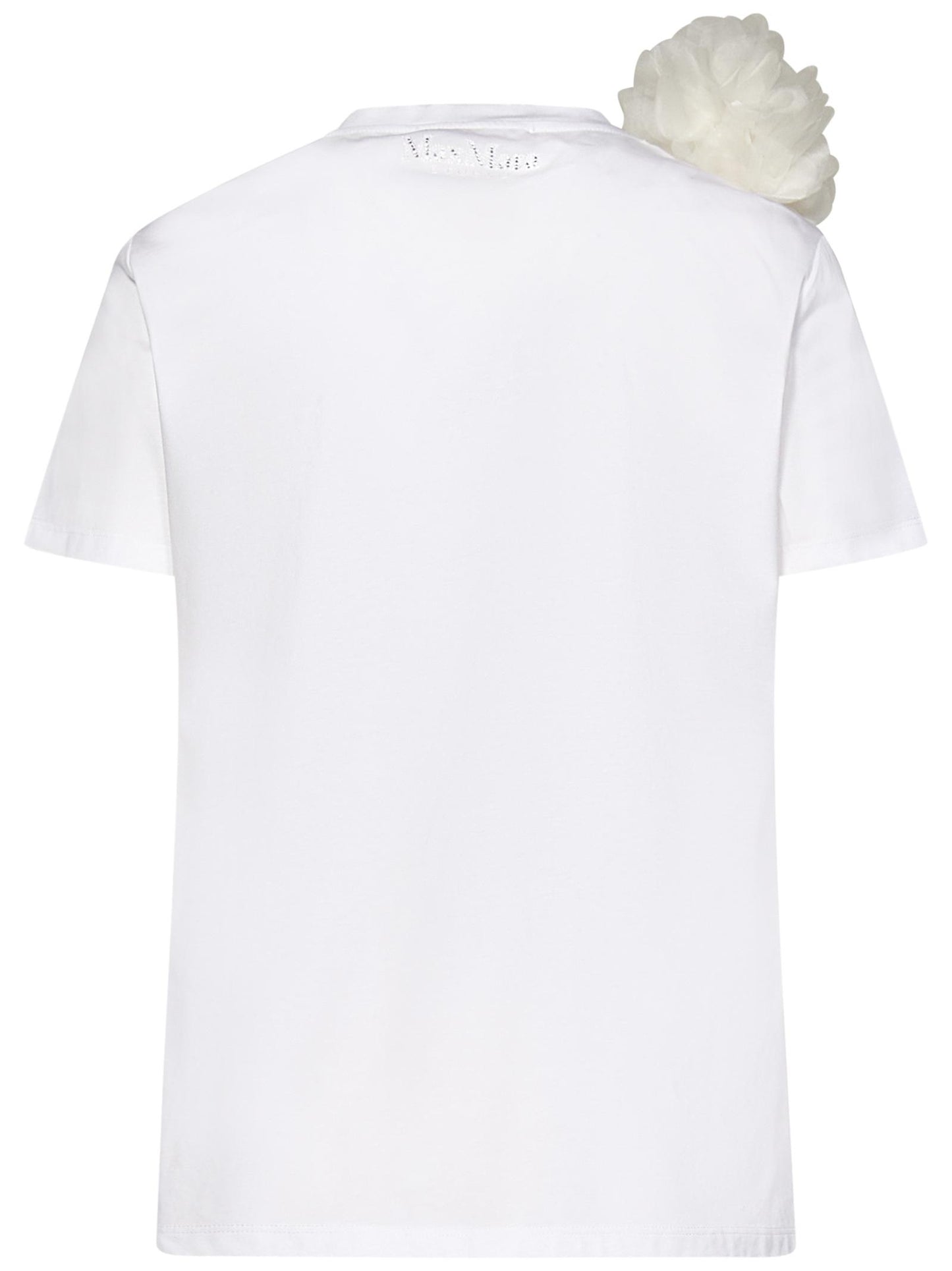 MaxMara Studio 2516941024600009