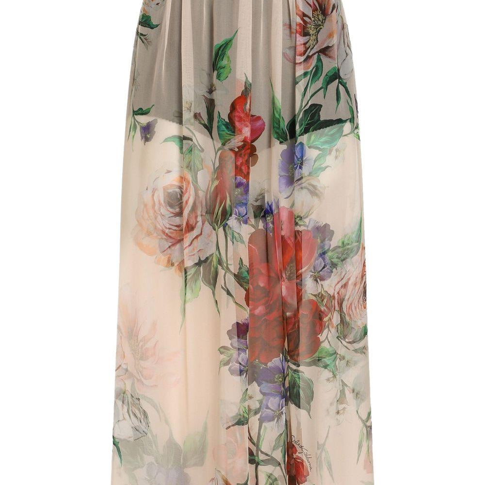 DOLCE & GABBANA F4BBOTIS1Y7H25PR
