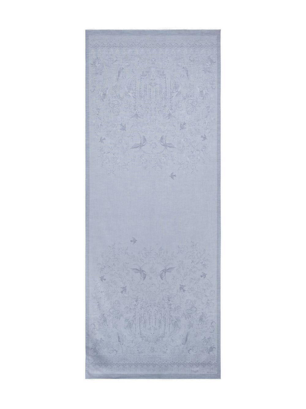 Sciarpa Etro WATA0010AQ405 B0071 Etro 