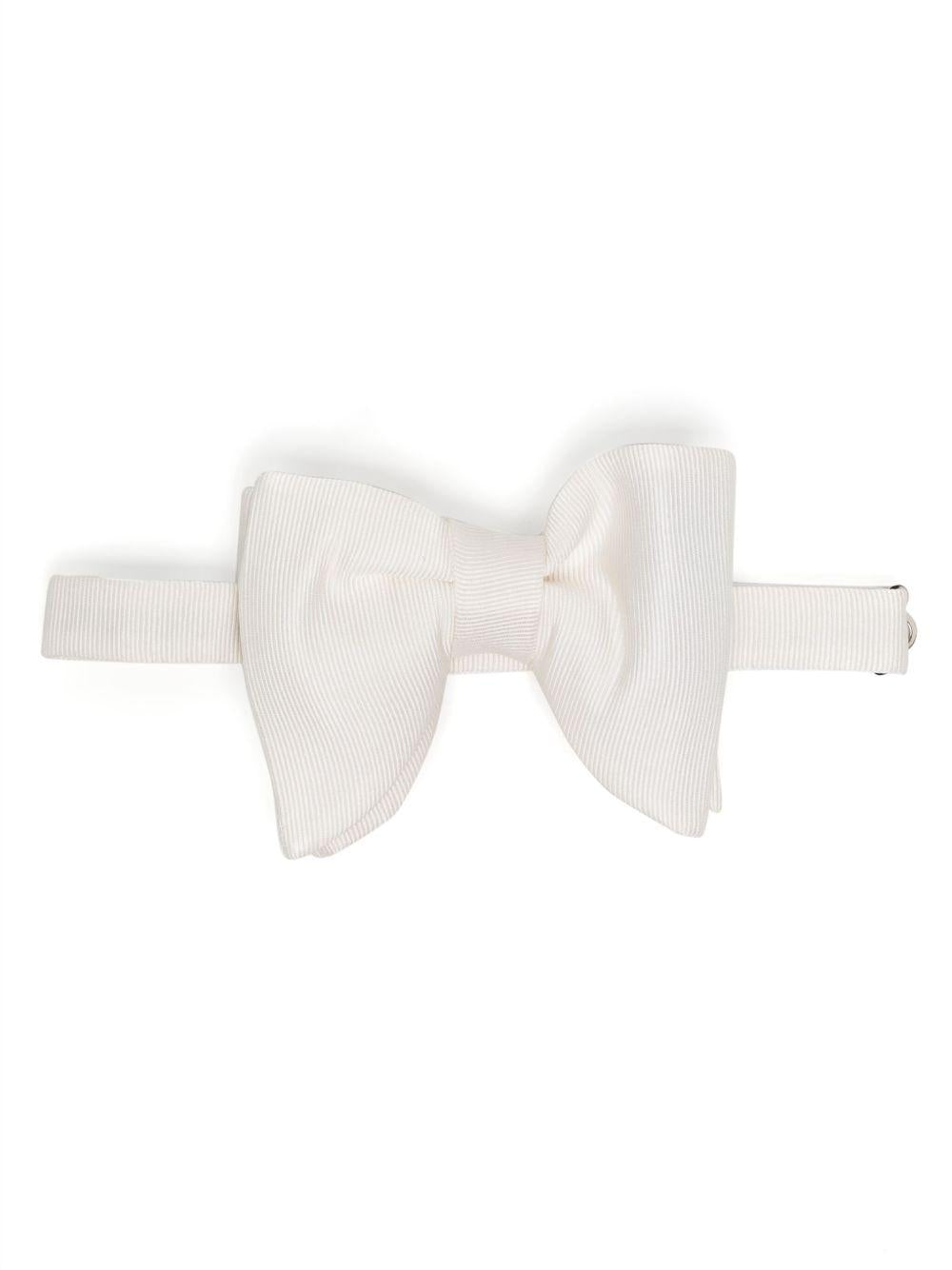 Papillon Tom Ford SRL002SPS04 WAB Tom Ford 