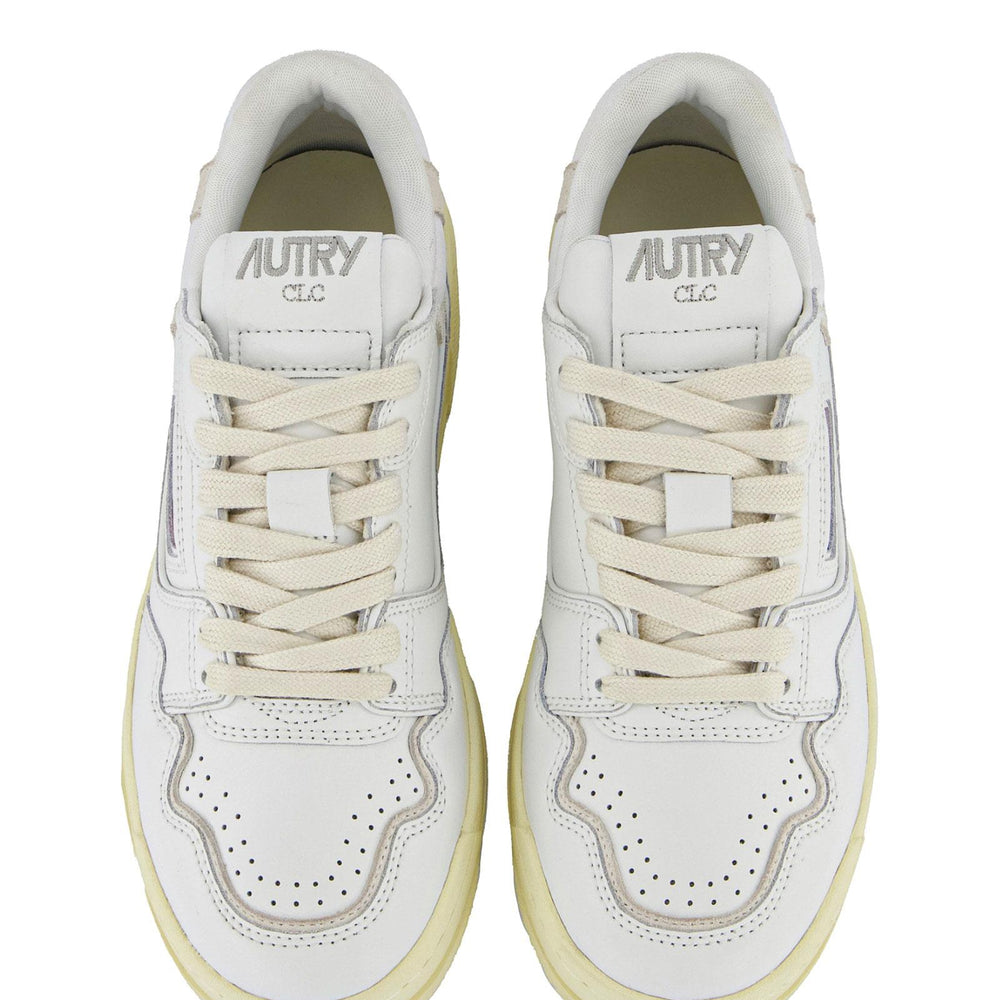 
                  
                    Autry ROLMMM41
                  
                