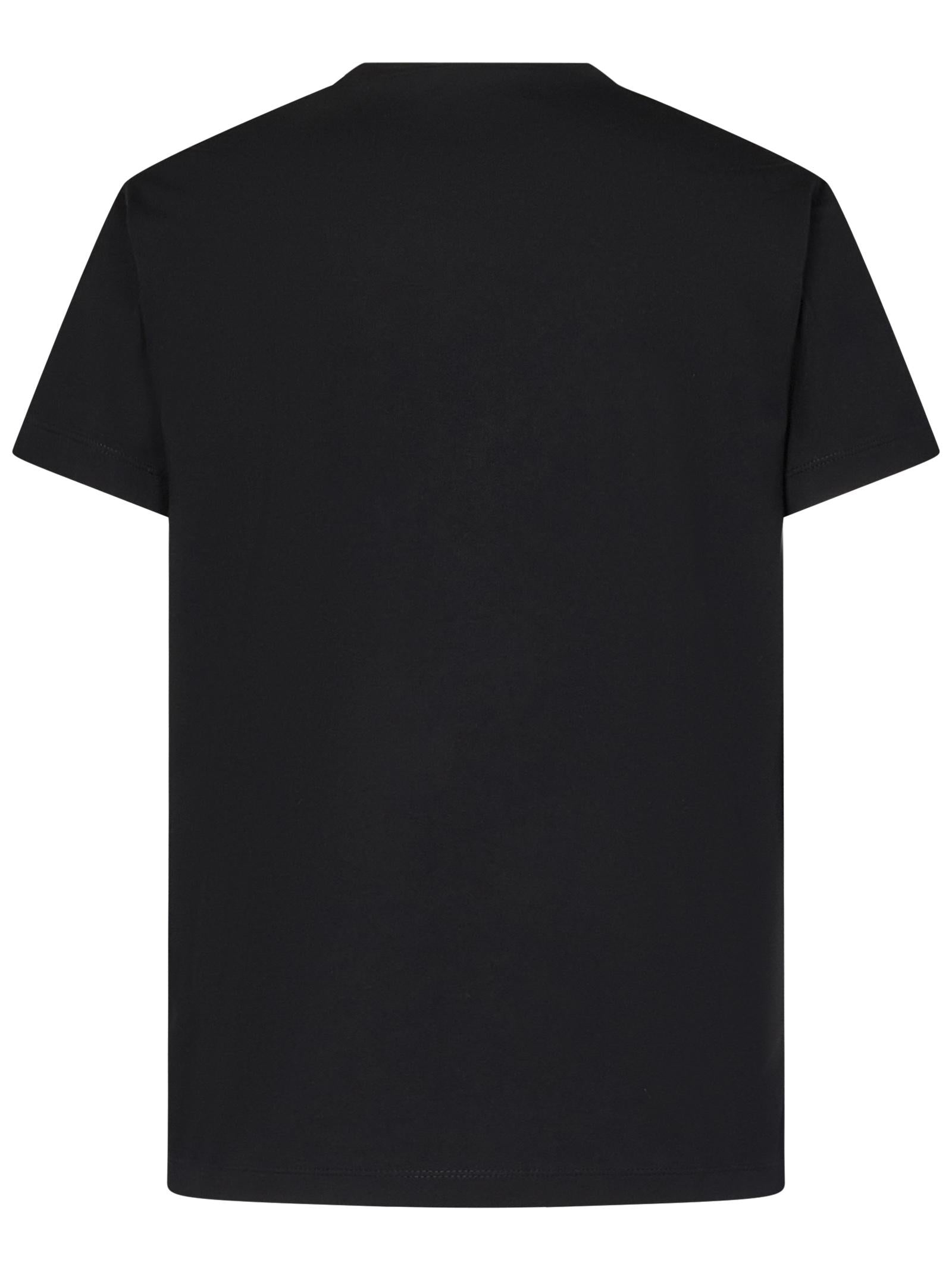 Dsquared2 S74GD1418D20020962X