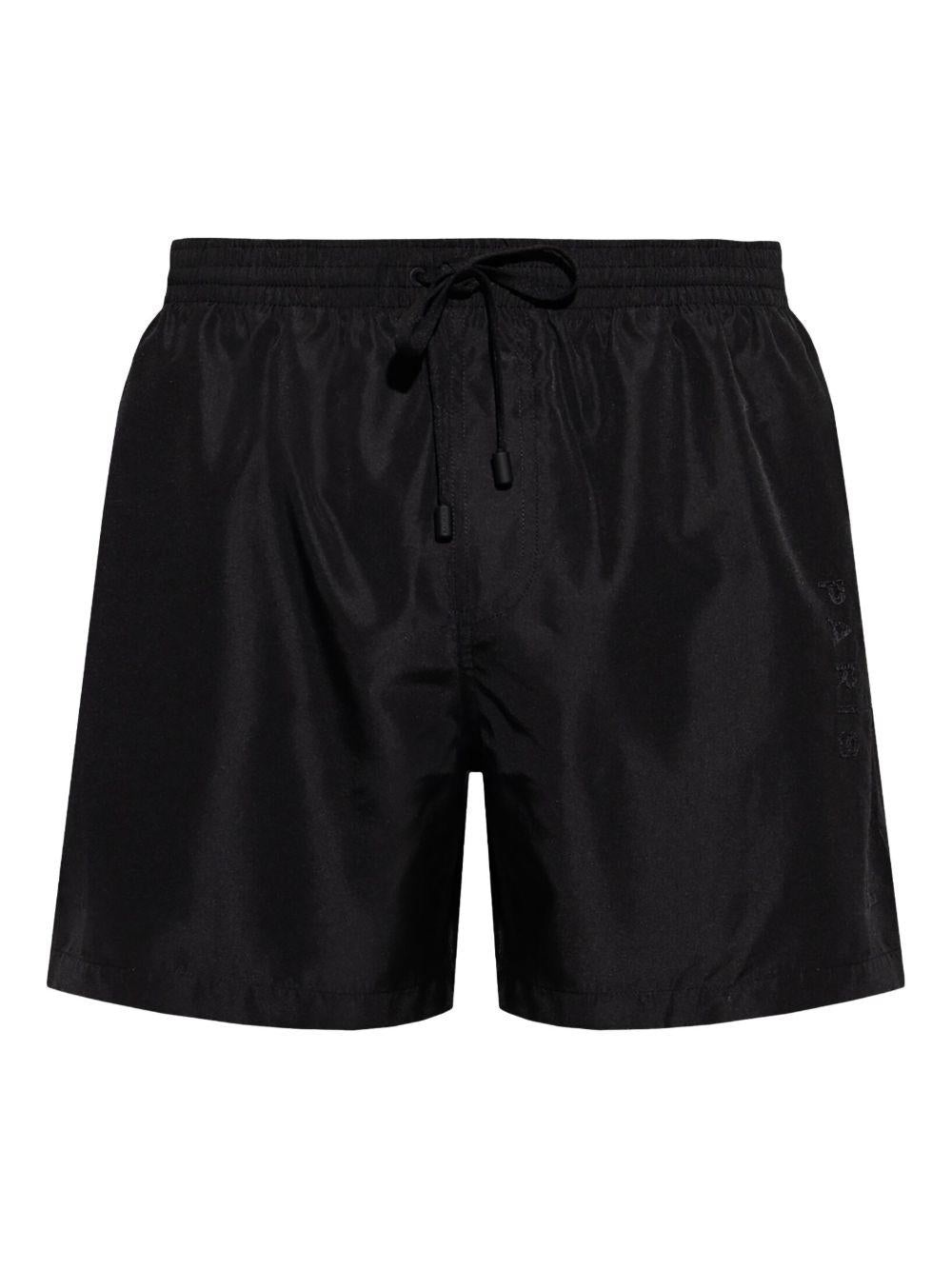 Balmain Paris BWB641610001