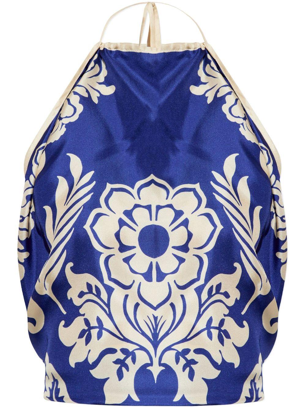 Top Etro WAXA0012AK883 X0883 Etro 