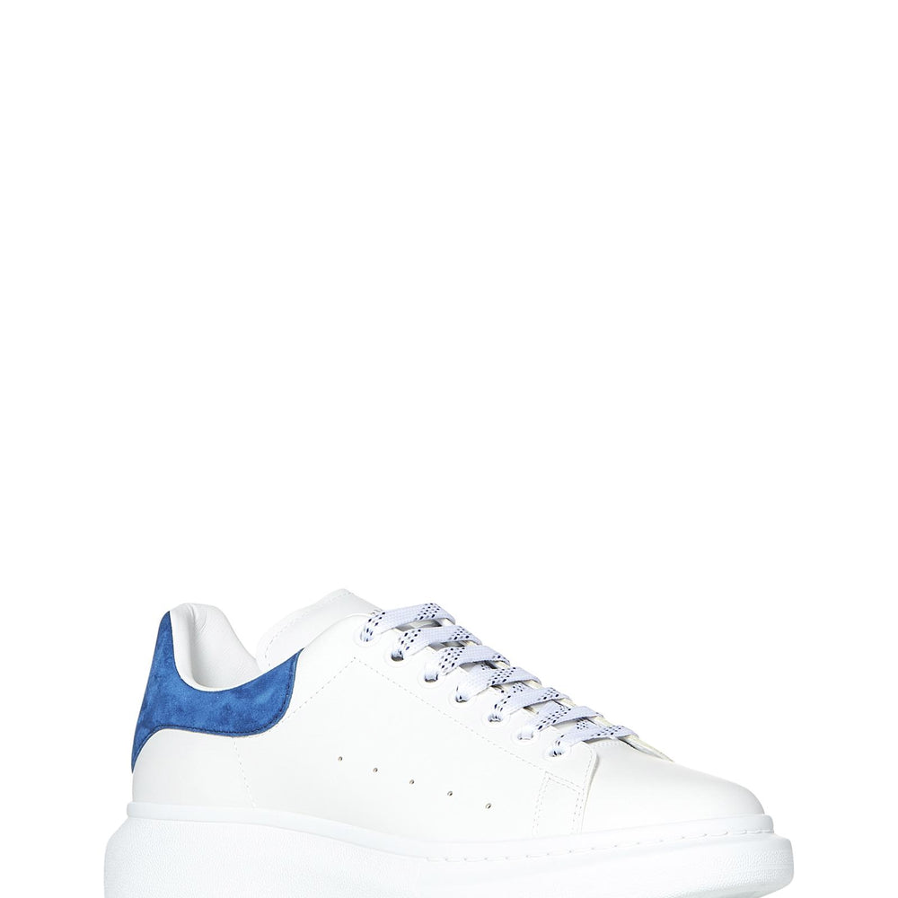 Alexander McQueen 553680WIEF19086