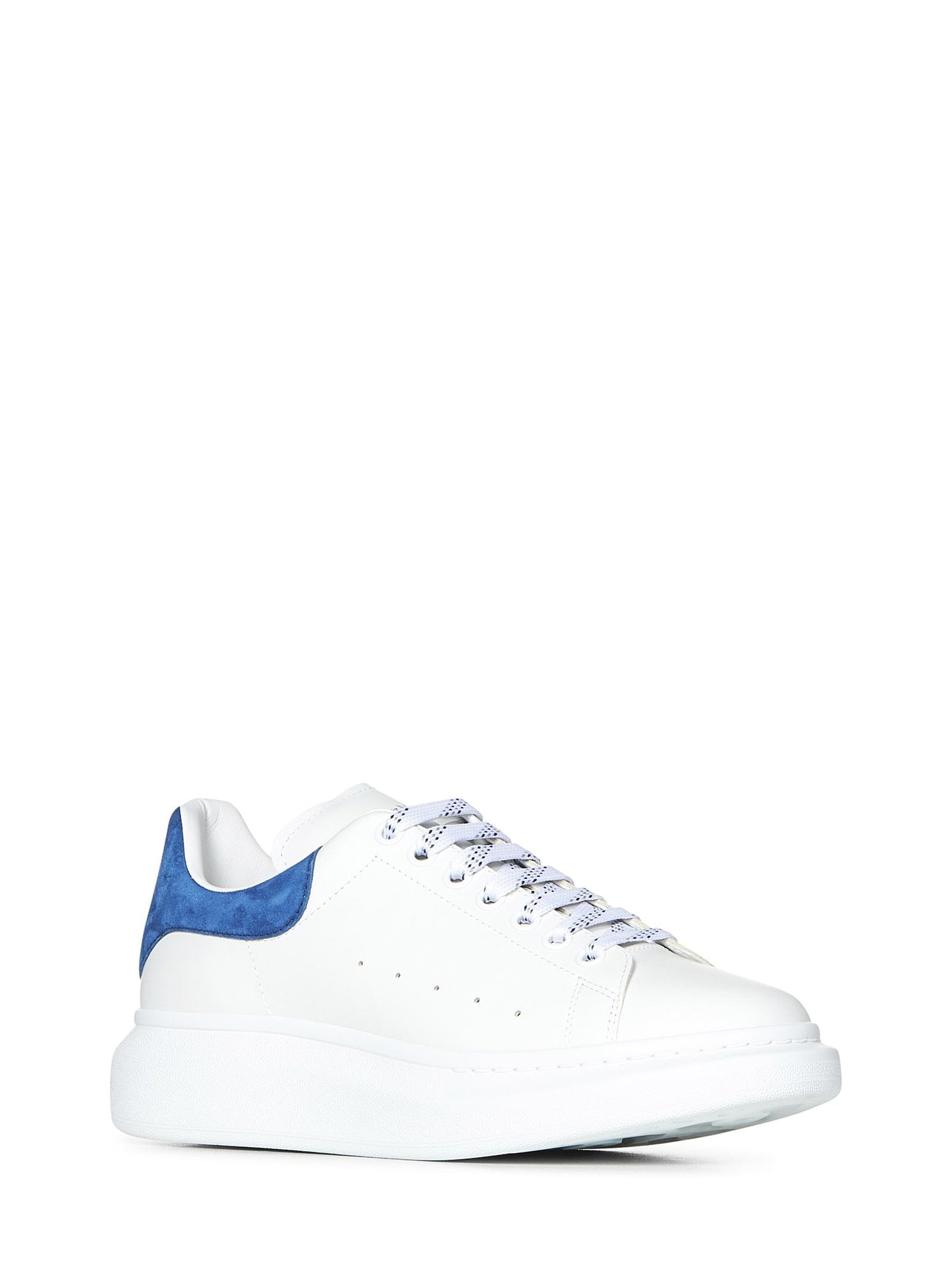 Alexander McQueen 553680WIEF19086