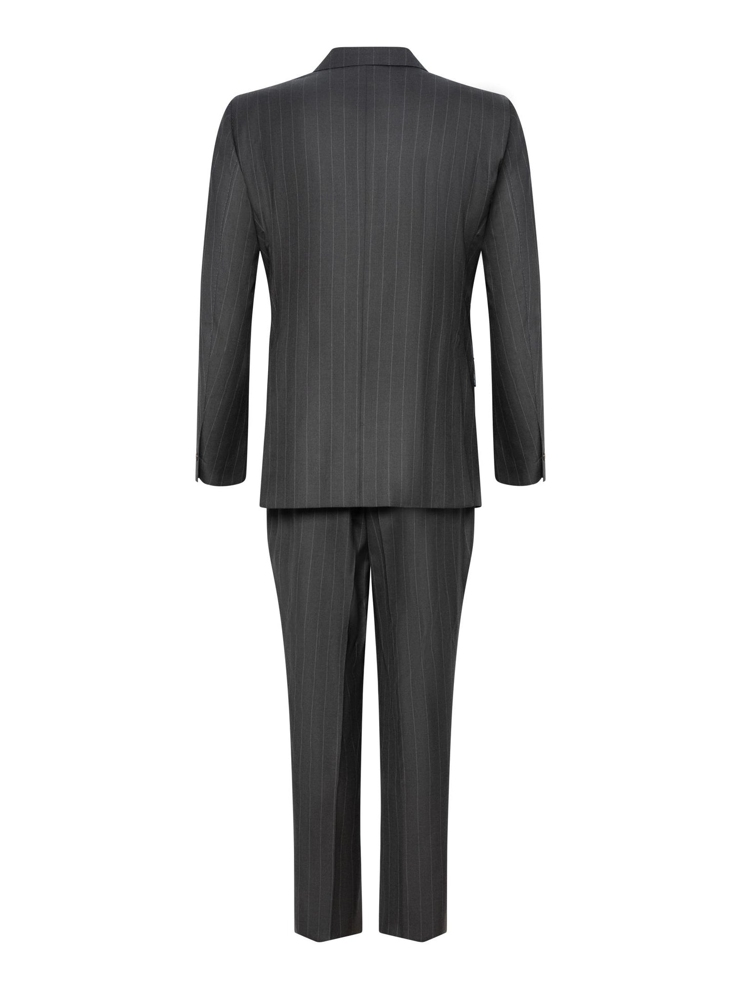 Abito modello Bugatti Franzese Napoli 3018 732 Franzese Collection Pronta Sartoria 