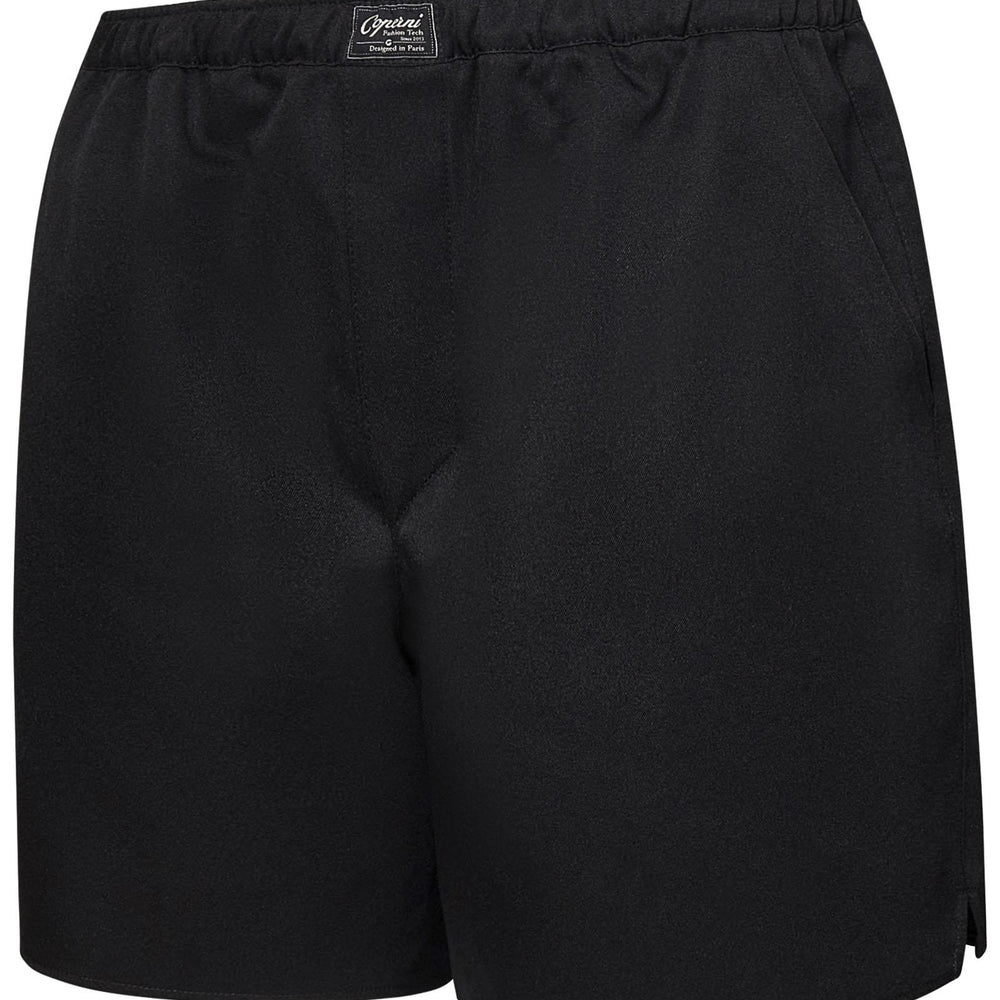 
                  
                    Coperni COPP92F3004MENBLACK
                  
                