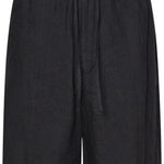 Emporio Armani 01PB4001448999