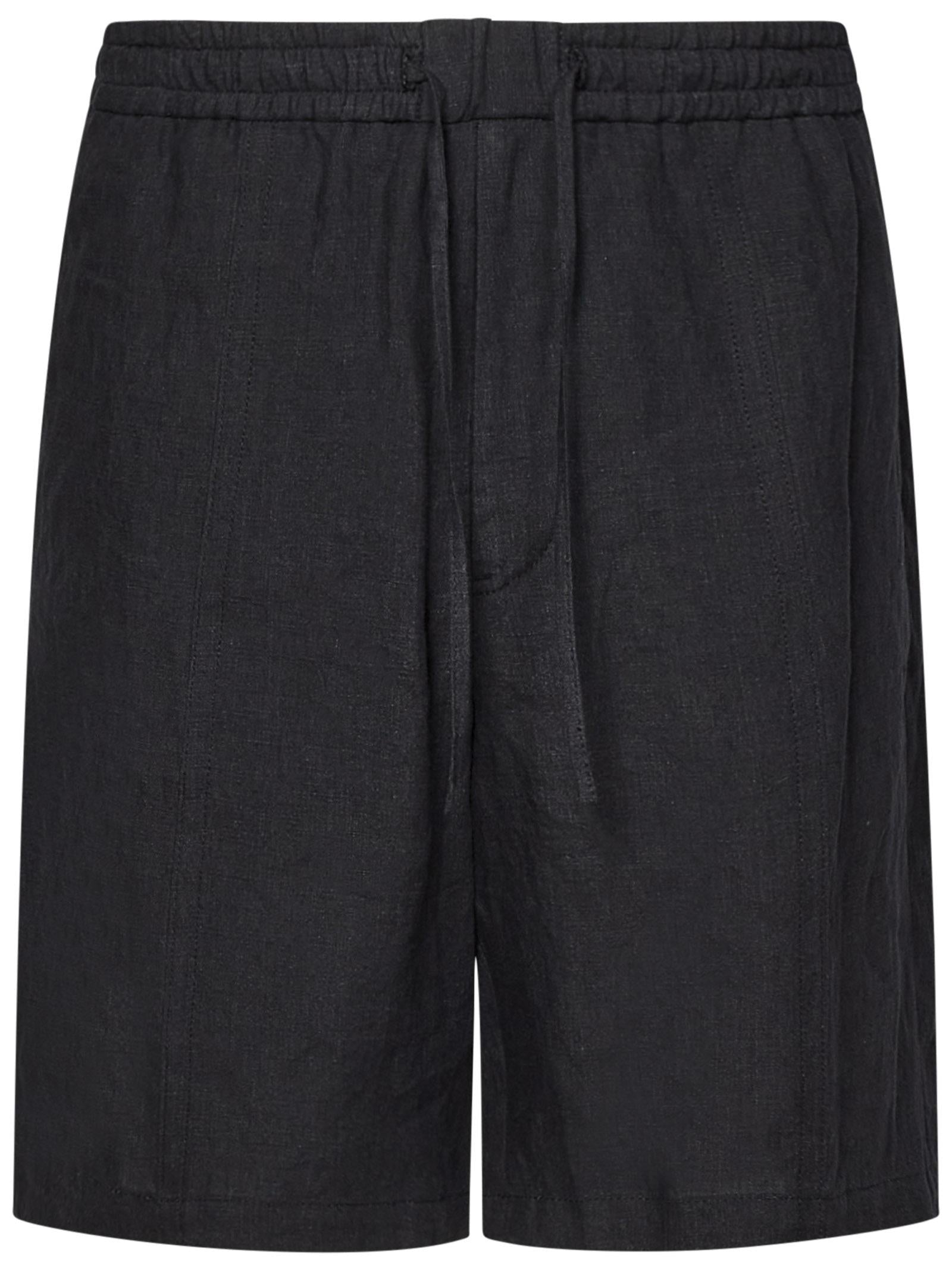 Emporio Armani 01PB4001448999