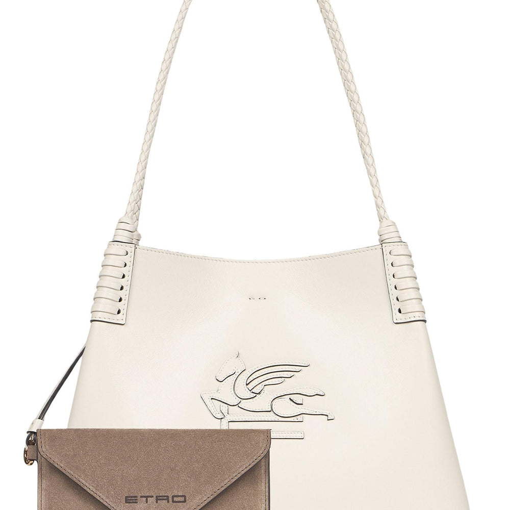 
                  
                    Etro WP1D0038AP264W1889
                  
                