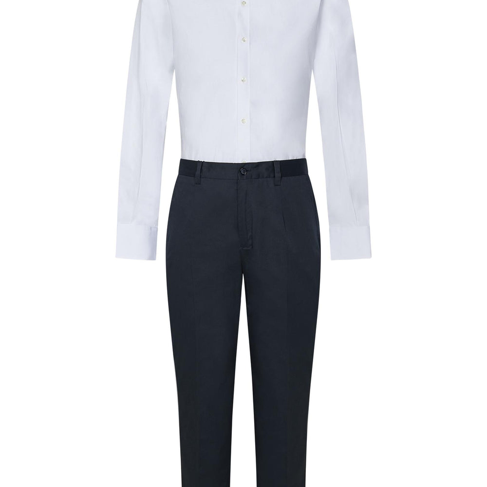 
                  
                    Pantaloni DOLCE & GABBANA GW13ETFUFJR B0711 DOLCE & GABBANA 
                  
                