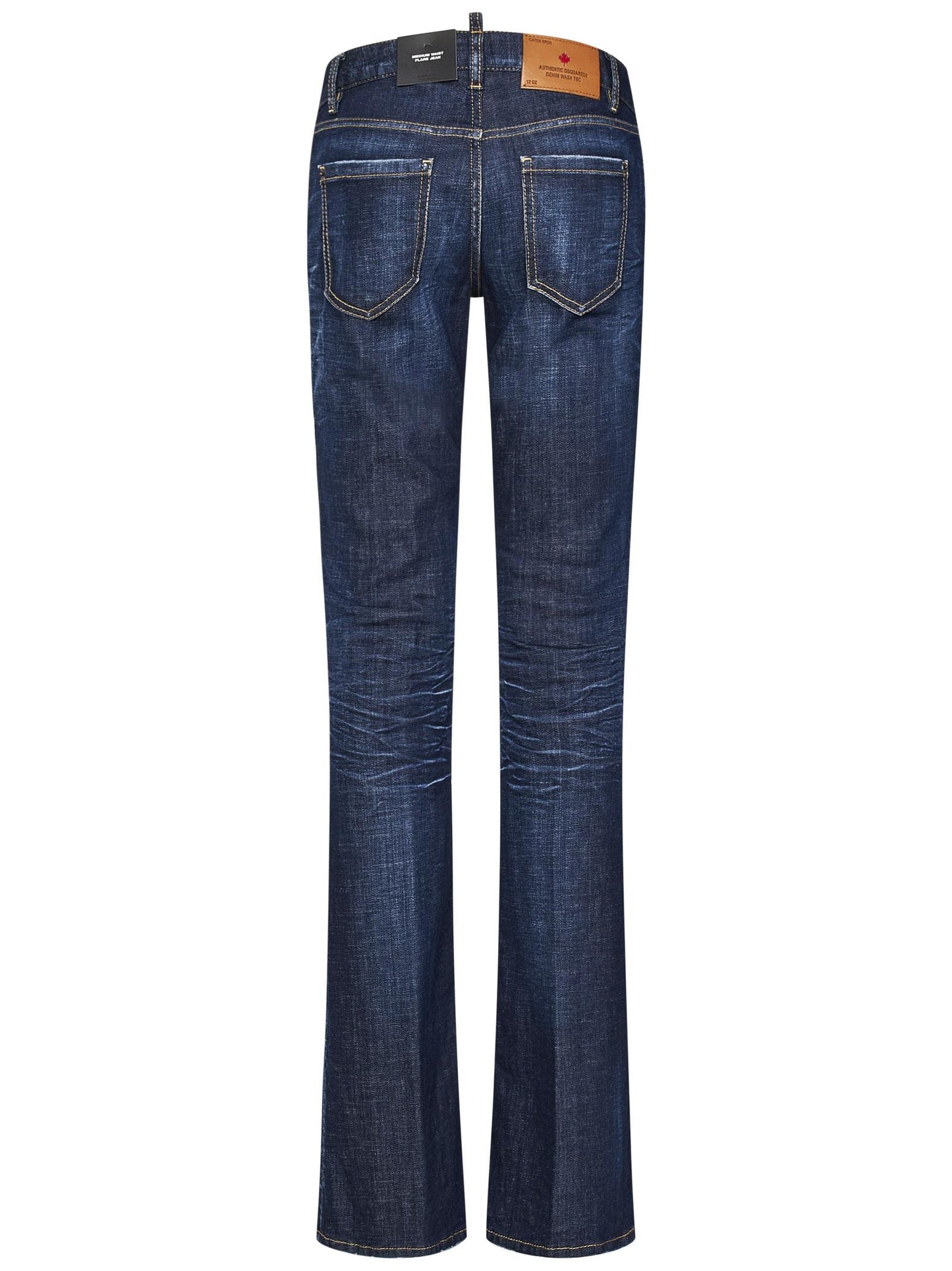 Dsquared2 S75LB0945S30342470
