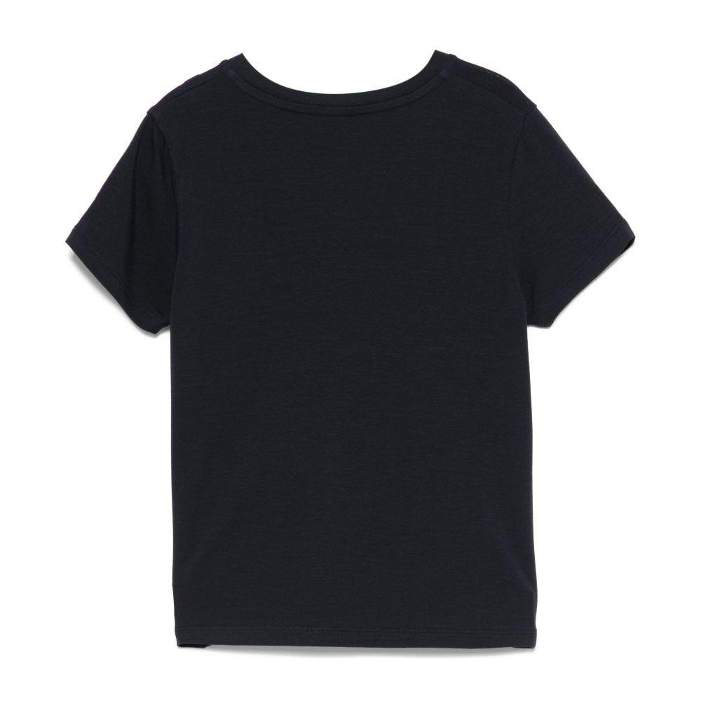 
                  
                    Moncler Enfant 8C0001189AWF778
                  
                
