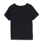 Moncler Enfant 8C0001189AWF778