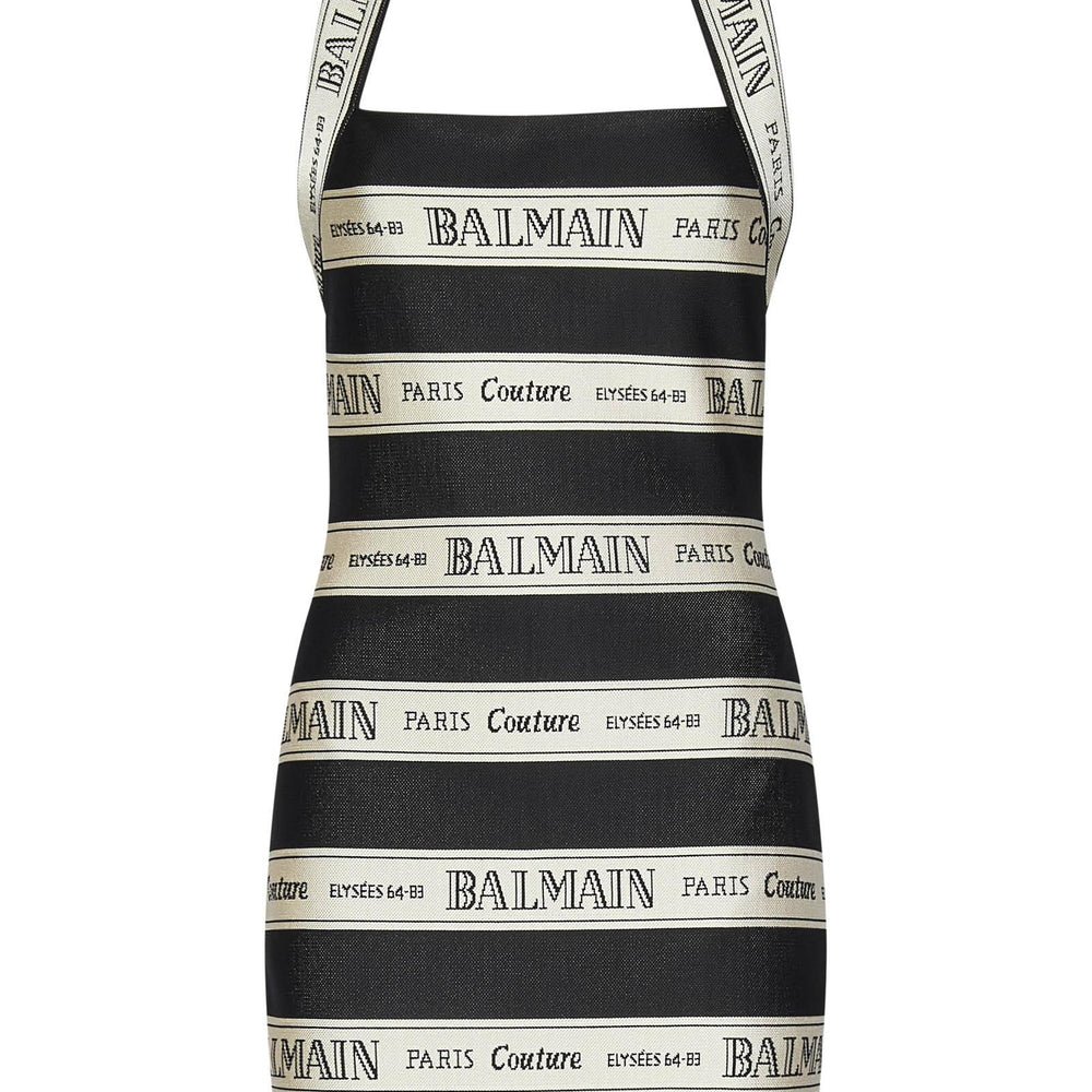 Balmain Paris EF1R5088JJ95EDY