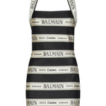 Balmain Paris EF1R5088JJ95EDY