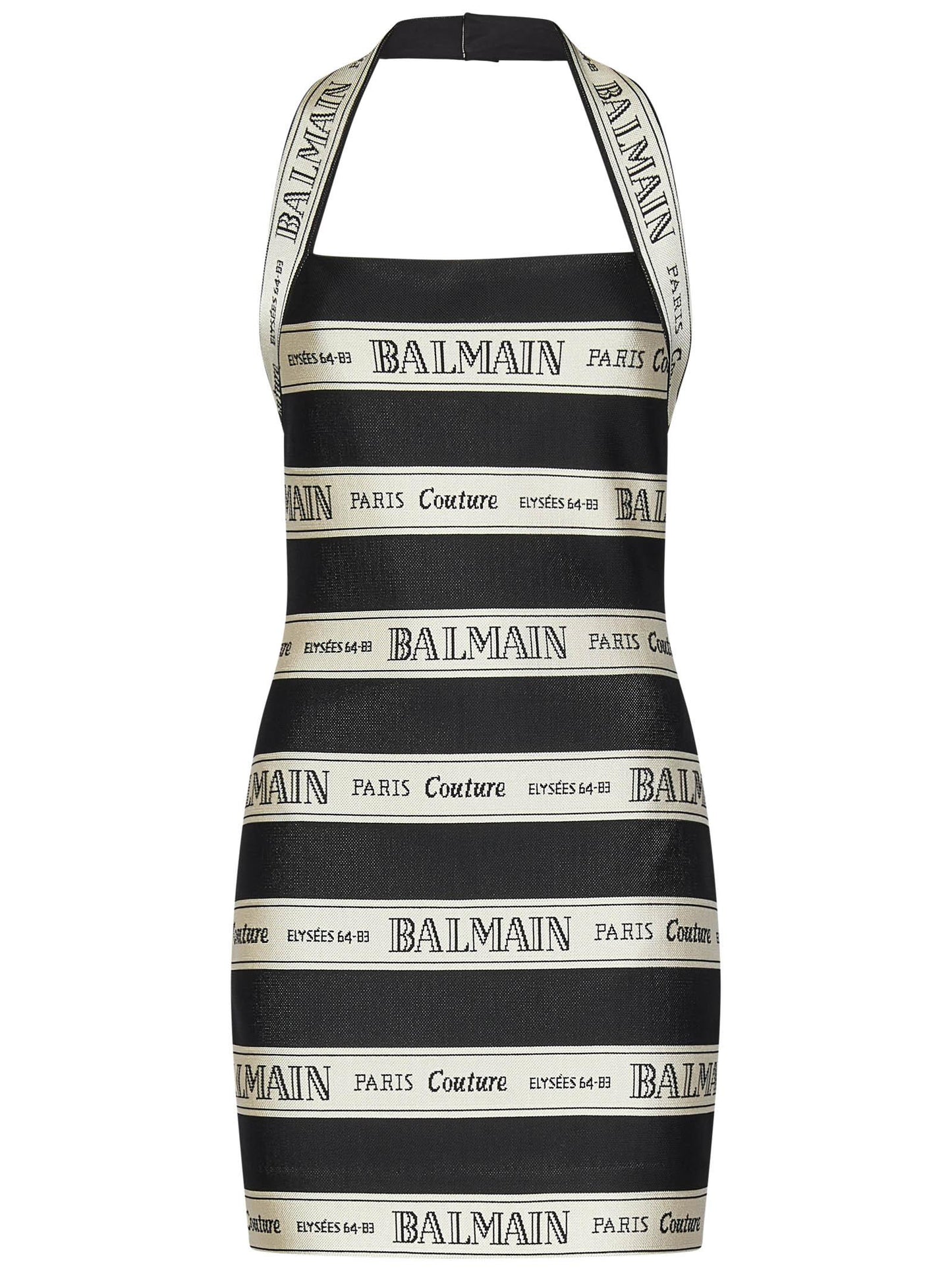 Balmain Paris EF1R5088JJ95EDY
