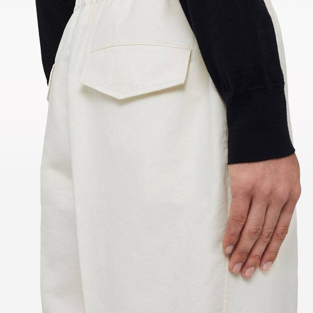
                  
                    Jil Sander J23KA0005J45225109
                  
                