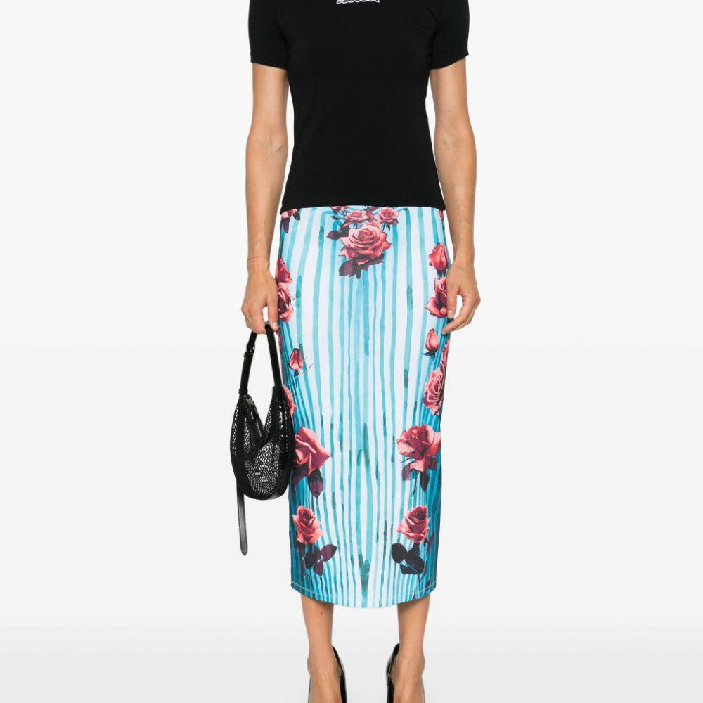 Jean Paul Gaultier TS091IJ0560001