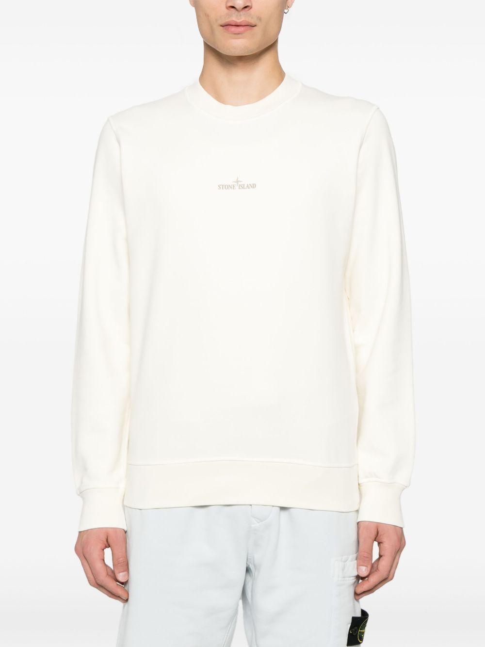 Stone Island K1S156100665S0083V0093