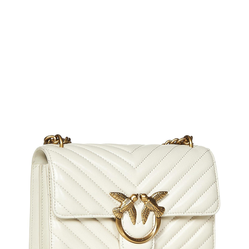 
                  
                    Pinko 100074A0GKZ14Q
                  
                