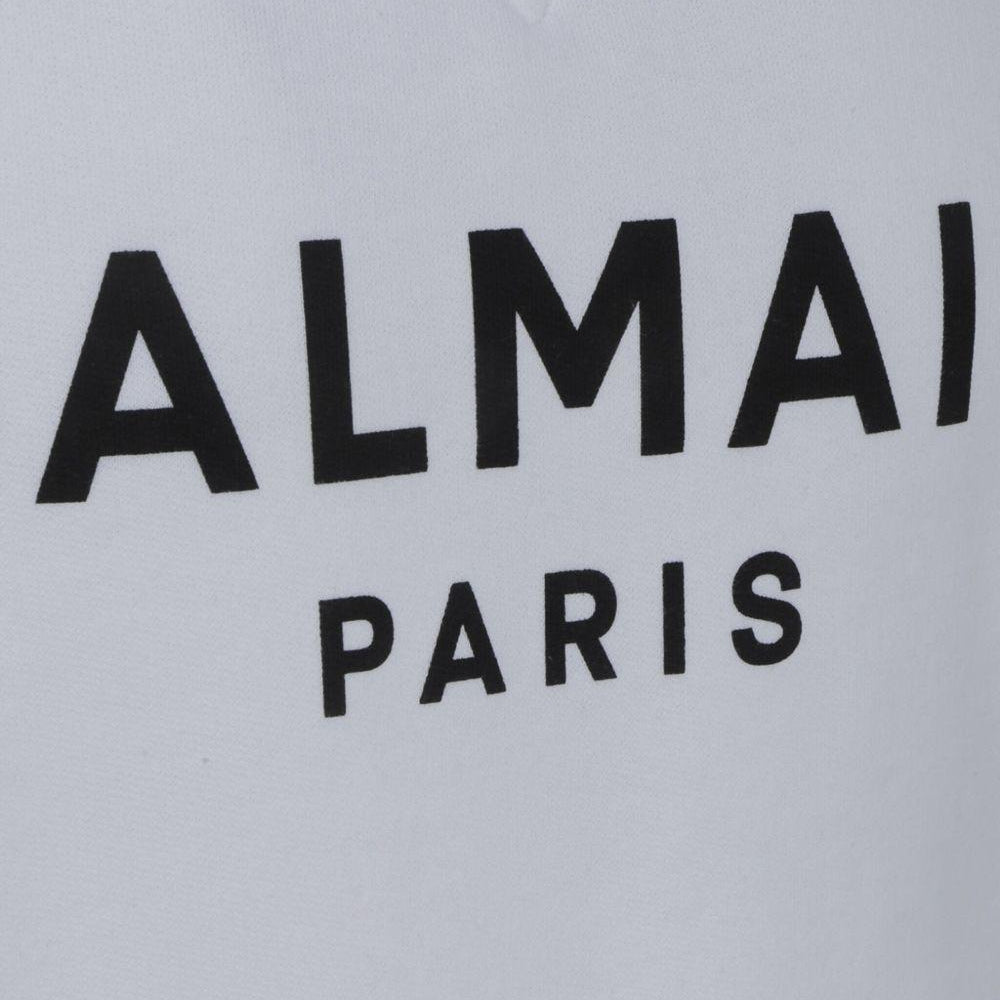 
                  
                    Balmain Paris DH1JQ005BB65GAB
                  
                