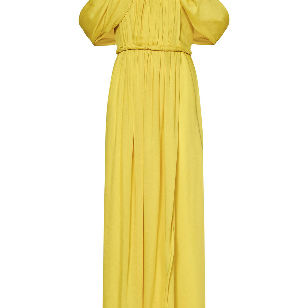 Giambattista Valli 25SSSVTE504017GDM2850