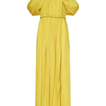 Giambattista Valli 25SSSVTE504017GDM2850