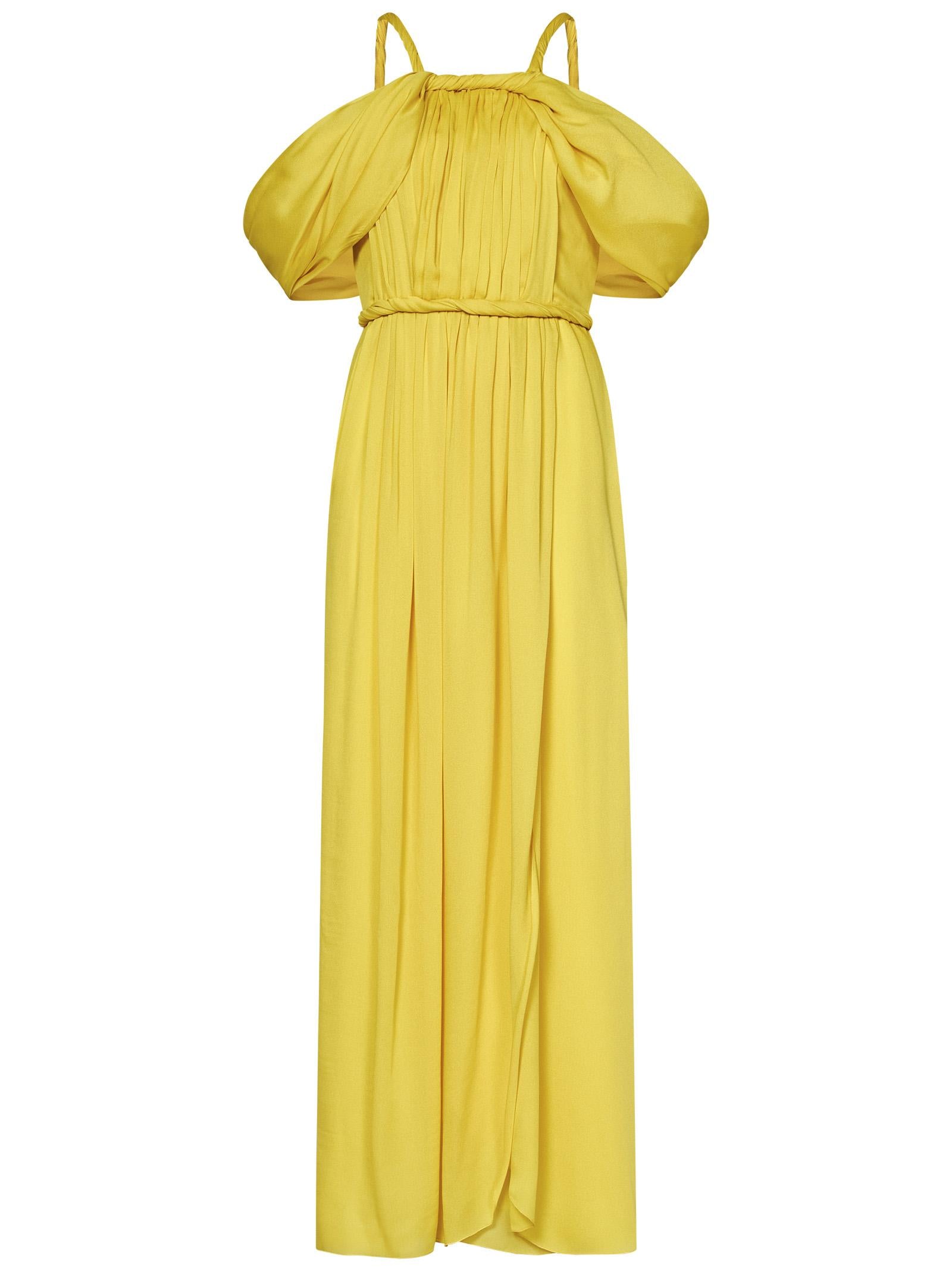 Giambattista Valli 25SSSVTE504017GDM2850